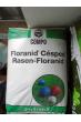 Rasen- Floranid 20582 βραδείας αποδέσμευσης 25kg