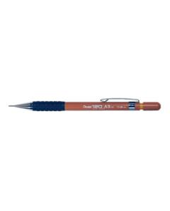 Fine  lead pentel mechanical pencil  09mm