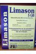 LIMASON 5GB 500gr