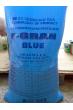 F-GRAN BLUE 12-12-17 2Mgo ΙΧΝ 40kg