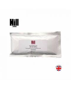 HILLS DRY PACK REFILL