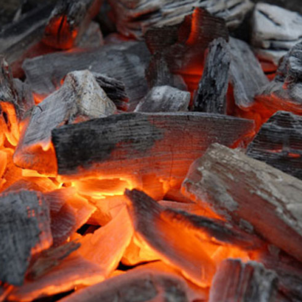Στην επιχείρησή μας Σταματιάδης Δημήτριος, η οποία εδρεύει στην Άνοιξη Αττικής, θα βρείτε μεγάλη ποικιλία σε ξυλοκάρβουνα και κάρβουνα μπρικέτας...