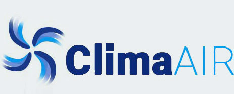 Clima Air | Κλιματιστικά, Ηλιακοί Θερμοσίφωνες & Αφυγραντήρες