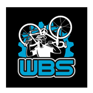 Wheels Bike Shop - Ποδήλατα & Αξεσουάρ Ρόδος