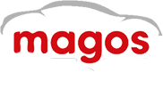 Magos Autoparts | Ανταλλακτικά & Αξεσουάρ Αυτοκινήτων & Μοτοσυκλετών Θεσσαλονίκη