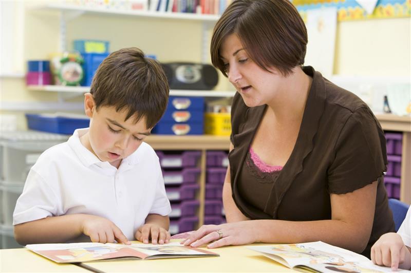 Speech About Dating In School Age Speech About Dating In School Age