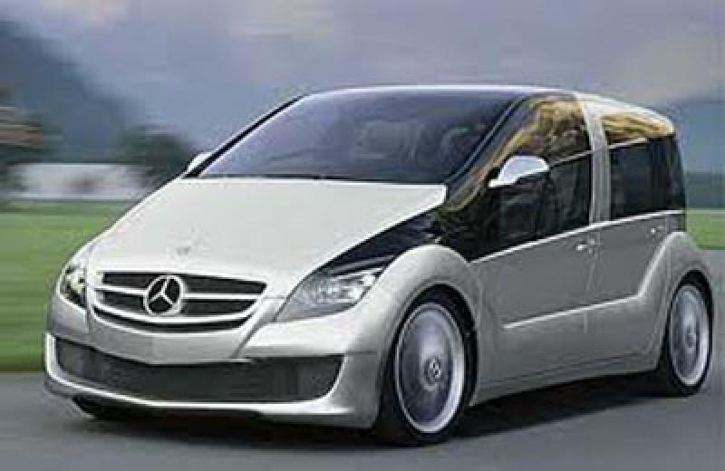 Mercedes smart greece #4