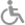 CARROZZINE PER DISABILI - ARTICOLI  ORTOPEDICI