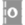 OIL DISTRIBUTION