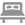 ZIMMER - WOHNUNGEN ZU VERMIETEN