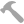 Technical Construction Company