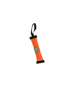 Nylon outdoor L 30 cm orange