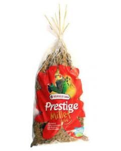 ΚΕΧΡΙ ΣΕΝΕΓΑΛΗΣ  MILLET 300GR