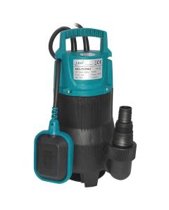 Αντλία υποβρύχια λυμάτων XKS-810 PWL