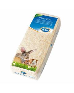 ΡΟΚΑΝΙΔΙ ΧΩΡΙΣ ΑΡΩΜΑ 1KG