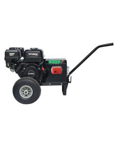 Γεννητρια ελαιοραβδιστικων HYUNDAI 6.5HP 70AH