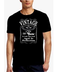 vintage No50