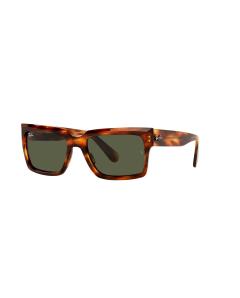 Ανδρικά Γυαλιά Ηλίου, Rayban, RB2191 954 31