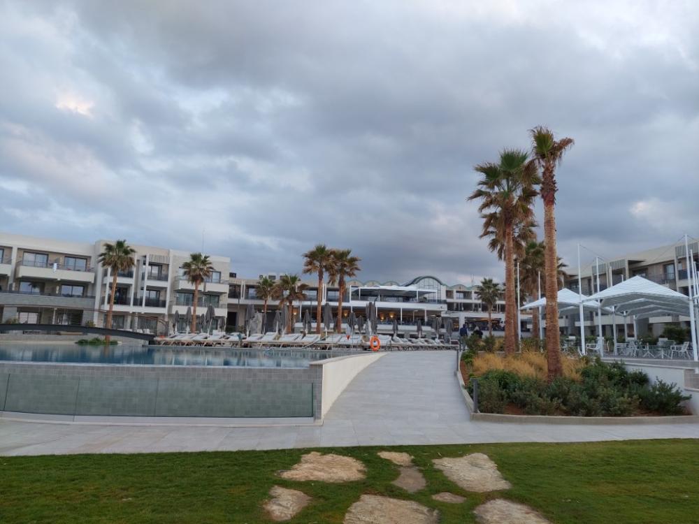 Ξενοδοχείο {noPicture}