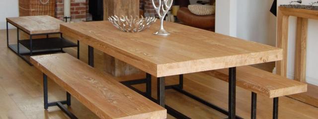 2. ΤΡΑΠΕΖΙΑ ΜΕ ΜΕΤΑΛΛΙΚΑ ΠΟΔΙΑ {noPicture}