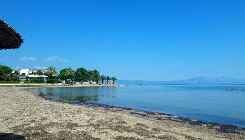 Νέα Μονοήμερη Εκδρομή στις Λιβανάτες!