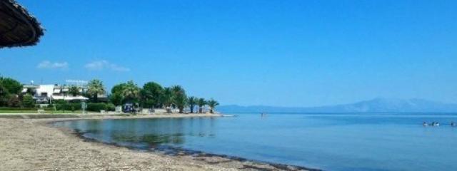 Νέα Μονοήμερη Εκδρομή στις Λιβανάτες!