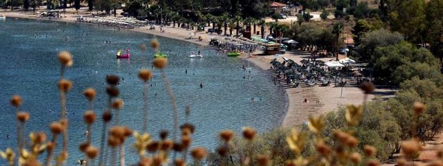 Μονοήμερη Εκδρομή στον Καραθώνα & Ναύπλιο
