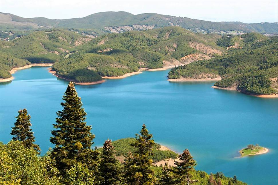 3ήμερη εκδρομή – Τελευταία Αποκριά & Καθαρά Δευτέρα