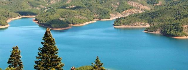 3ήμερη εκδρομή – Τελευταία Αποκριά & Καθαρά Δευτέρα