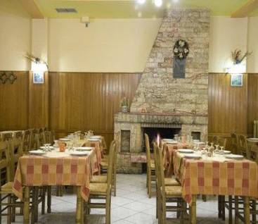 Τσικνοπέμπτη 2026 στη Χασιά