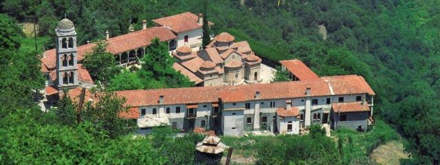 New One-Day Excursion to Kamena Vourla and Agios Konstantinos