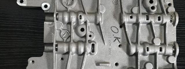 ZF/6HP/8HP
