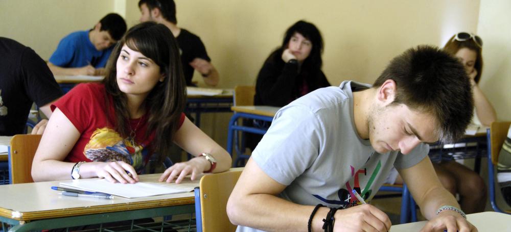 Eπιτυχίες Δεκεμβρίου 2017 {noPicture}