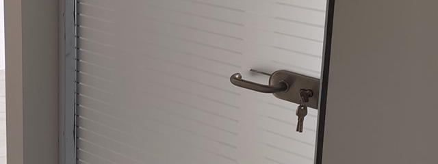 Πόρτες & Παράθυρα {noPicture}