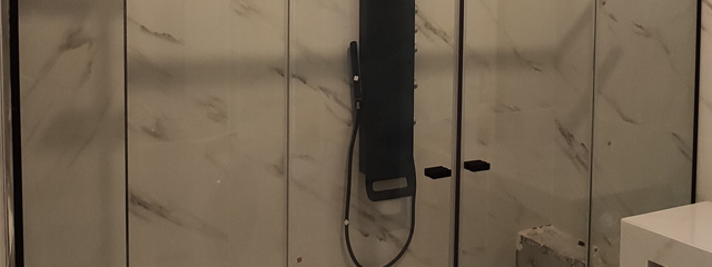 Καμπίνες Μπάνιου {noPicture}