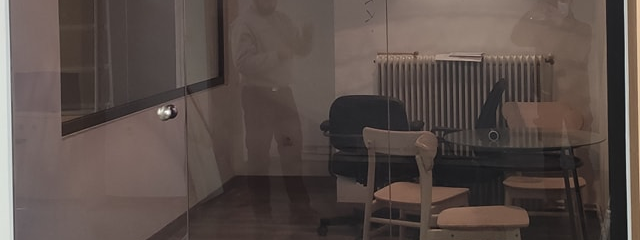 Διαχωριστικά {noPicture}