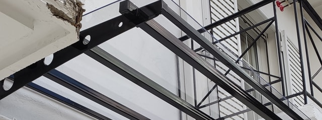 Στέγαστρα {noPicture}