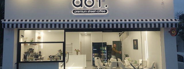 Βιτρίνες Καταστημάτων {noPicture}