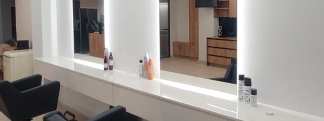 Καθρέπτες {noPicture}