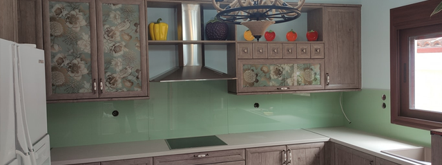 Πλάτες Κουζίνας {noPicture}