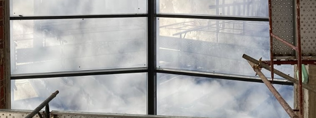 Ειδικές Κατασκευές {noPicture}