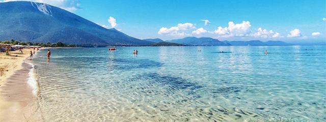 09/08 ΔΡΟΣΙΑ ΧΑΛΚΙΔΑΣ 