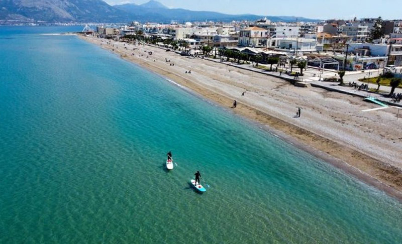 16/08 ΚΑΛΑΜΙΑ ΚΟΡΙΝΘΙΑΣ 
