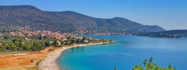 23/08 ΚΟΡΦΟΣ ΚΟΡΙΝΘΙΑΣ 