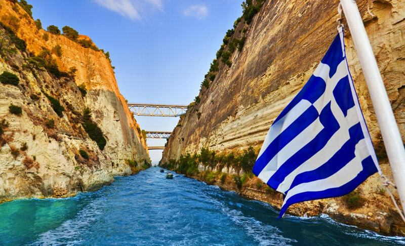 05/09 ΙΣΘΜΟΣ ΚΟΡΙΝΘΟΥ 