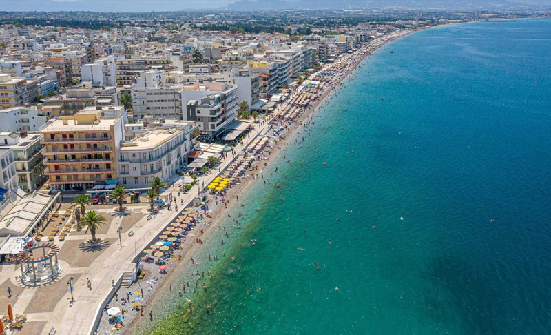 07/09 ΠΑΡΑΜΟΝΗ ΕΟΡΤΗΣ ΠΑΝΑΓΙΑ ΓΙΑΤΡΙΣΣΑ ΛΟΥΤΡΑΚΙ 