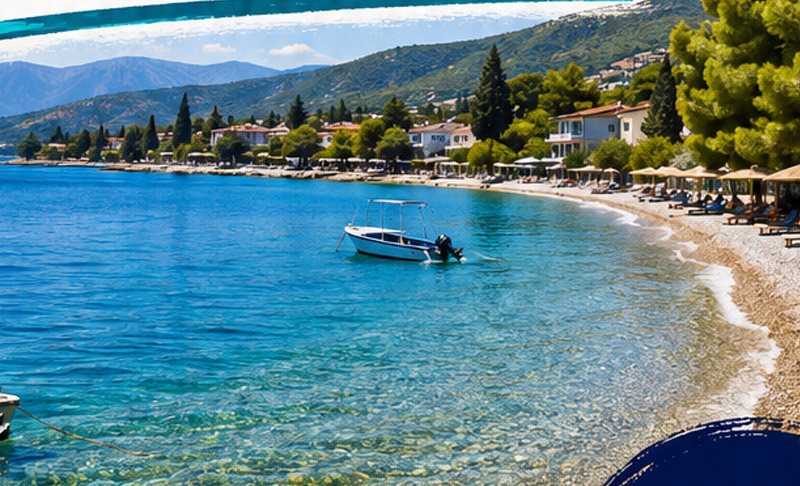 15/08 ΛΕΥΚΑΝΤΙ ΧΑΛΚΙΔΑΣ