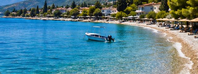 15/08 ΛΕΥΚΑΝΤΙ ΧΑΛΚΙΔΑΣ