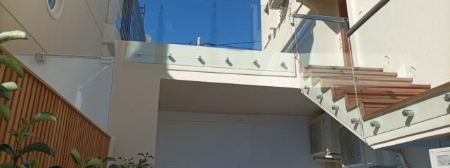 ΕΙΔΙΚΕΣ ΚΑΤΑΣΚΕΥΕΣ {noPicture}