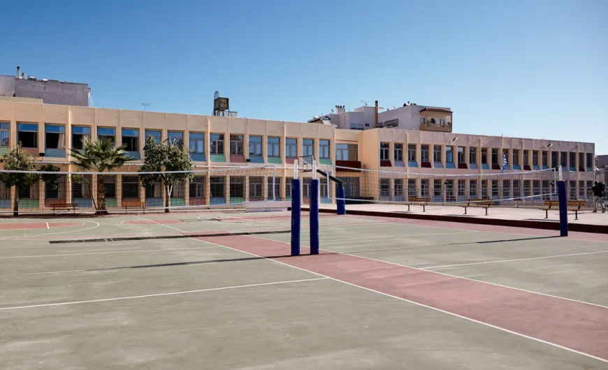 Φυσική Αγωγή: Τελεσίγραφο στο ΥΠΑΙΘΑ για διορισμούς ΠΕ11 - Απαιτούμε δικαιοσύνη